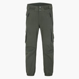 Skogstad_022279_Istrehågen_387