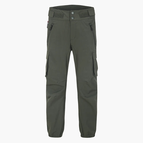 Skogstad_022279_Istrehågen_387