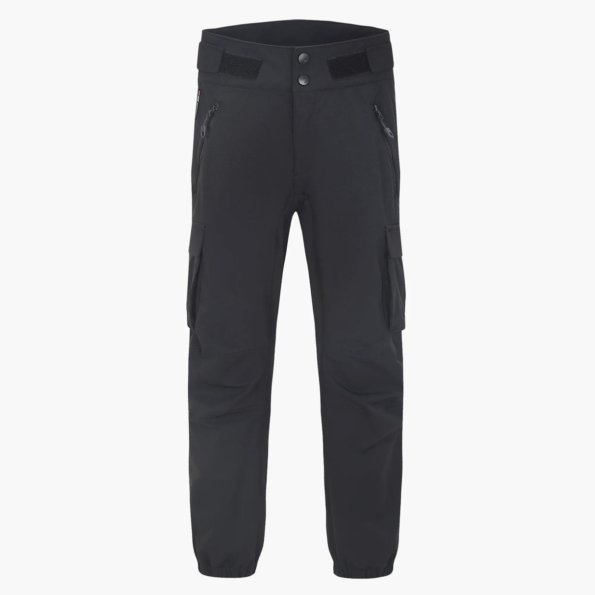 Skogstad_022279_Istrehågen_900