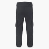 Skogstad_022279_Istrehågen_900_2