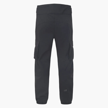 Skogstad_022279_Istrehågen_900_2