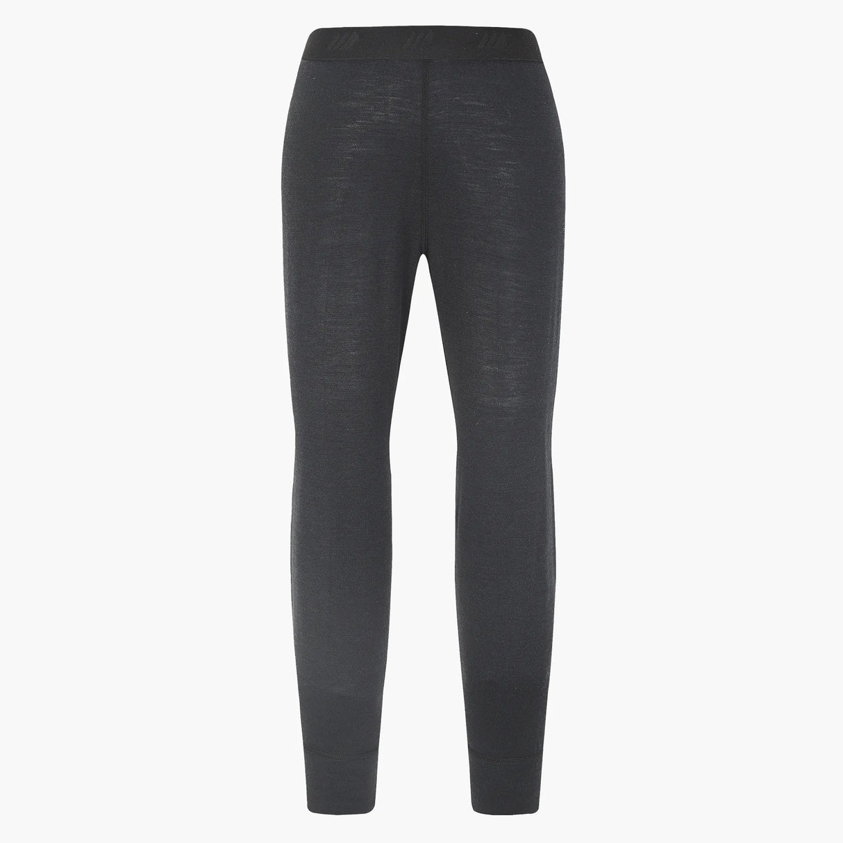 Skogstad_022286_Videseter_900