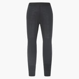 Skogstad_022286_Videseter_900