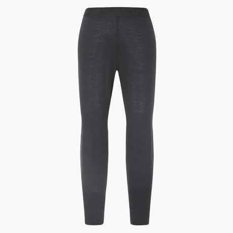 Skogstad_022286_Videseter_900