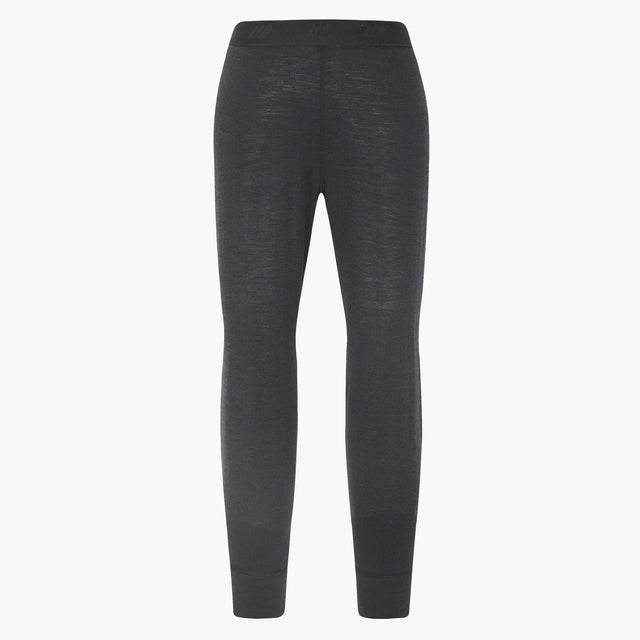 Skogstad_022286_Videseter_900