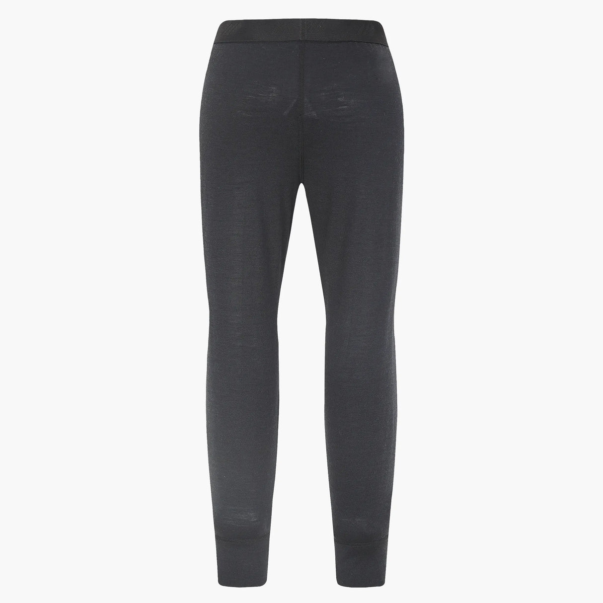 Skogstad_022286_Videseter_900_2