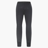 Skogstad_022286_Videseter_900_2