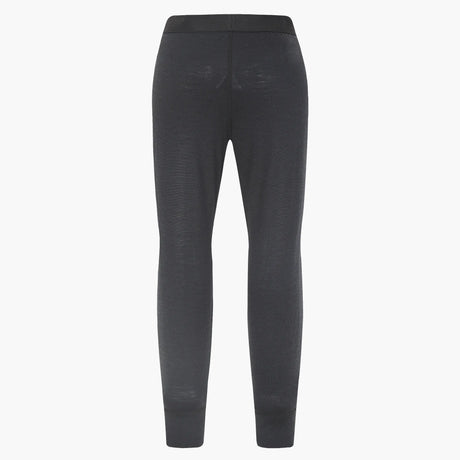 Skogstad_022286_Videseter_900_2