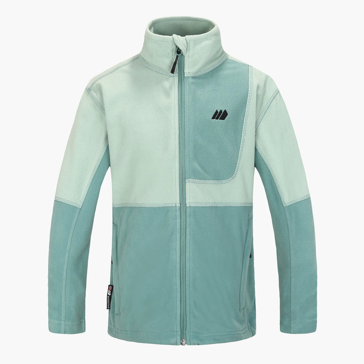 Skogstad_022287_Troms_380