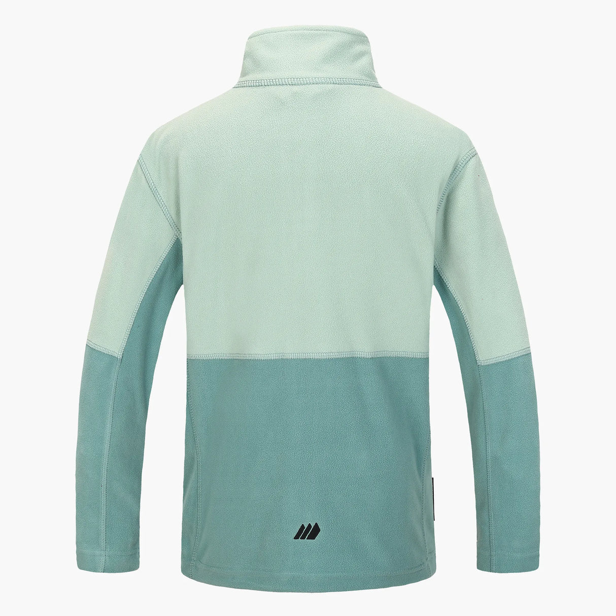 Skogstad_022287_Troms_380_2