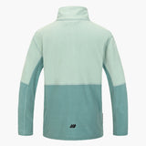 Skogstad_022287_Troms_380_2