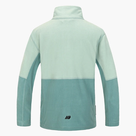 Skogstad_022287_Troms_380_2