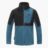 Skogstad_022287_Troms_480