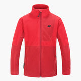 Skogstad_022287_Troms_620