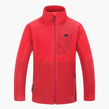 Skogstad_022287_Troms_620