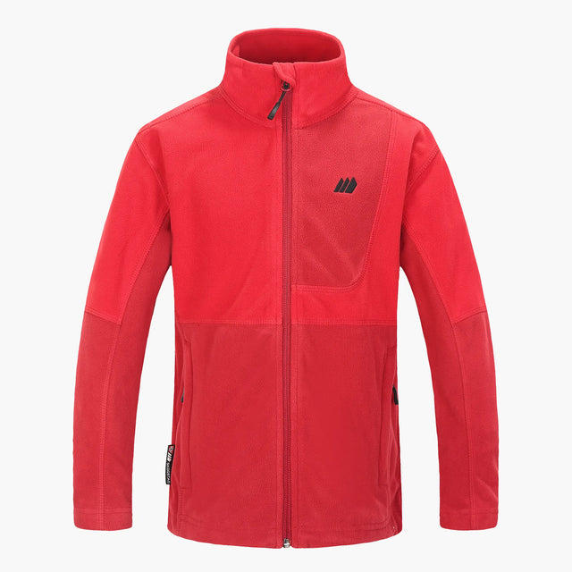 Skogstad_022287_Troms_620