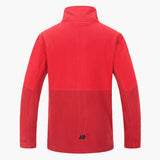 Skogstad_022287_Troms_620_2