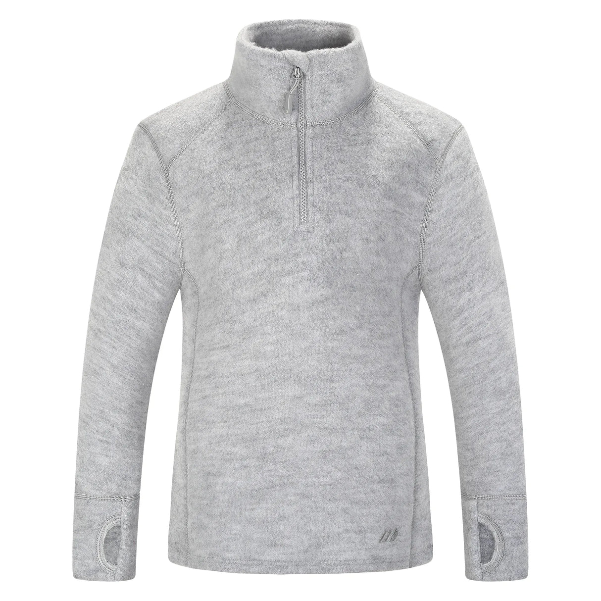 Skogstad_022291_Lessingane_902