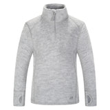 Skogstad_022291_Lessingane_902