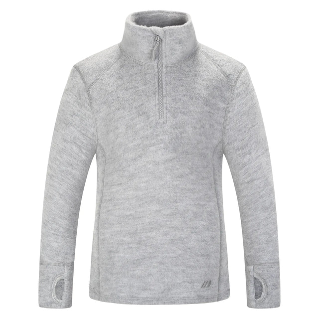 Skogstad_022291_Lessingane_902