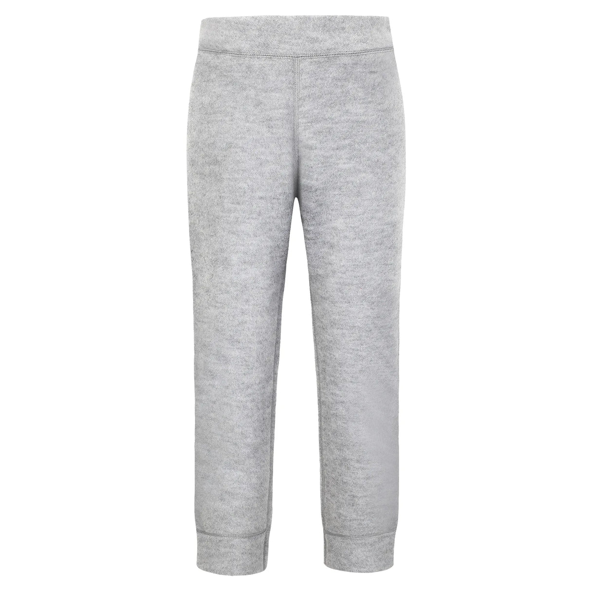 Skogstad_022292_Storevik_902