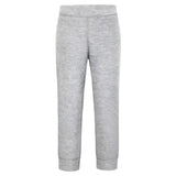 Skogstad_022292_Storevik_902