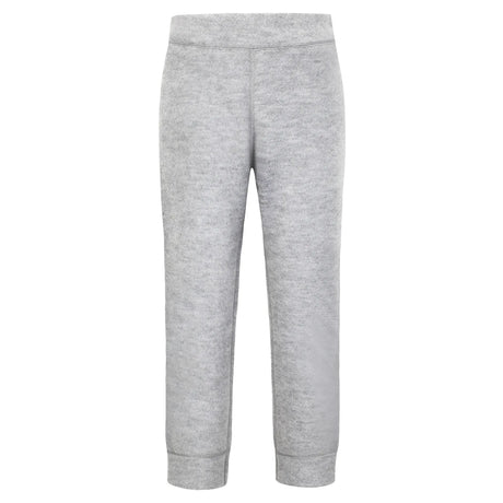 Skogstad_022292_Storevik_902