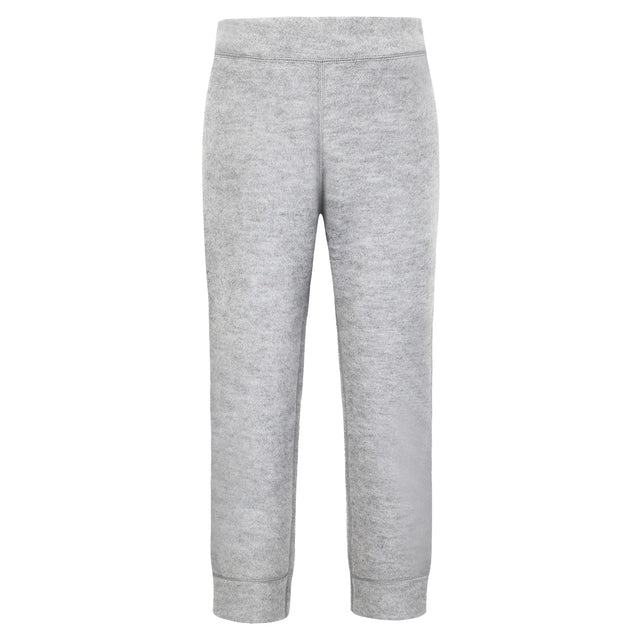 Skogstad_022292_Storevik_902