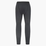 Skogstad_022295_Jostedal_900