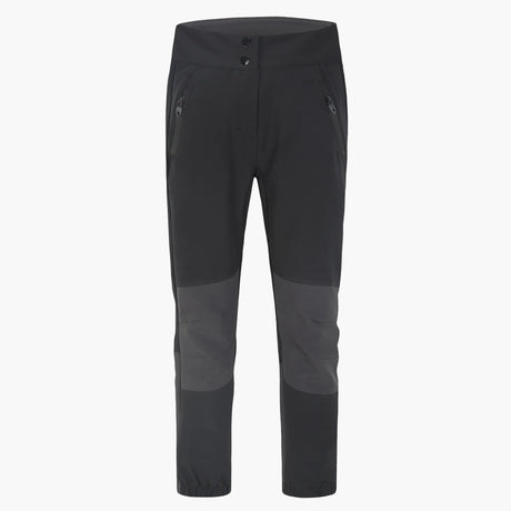 Skogstad_022300_Skaustranda_900