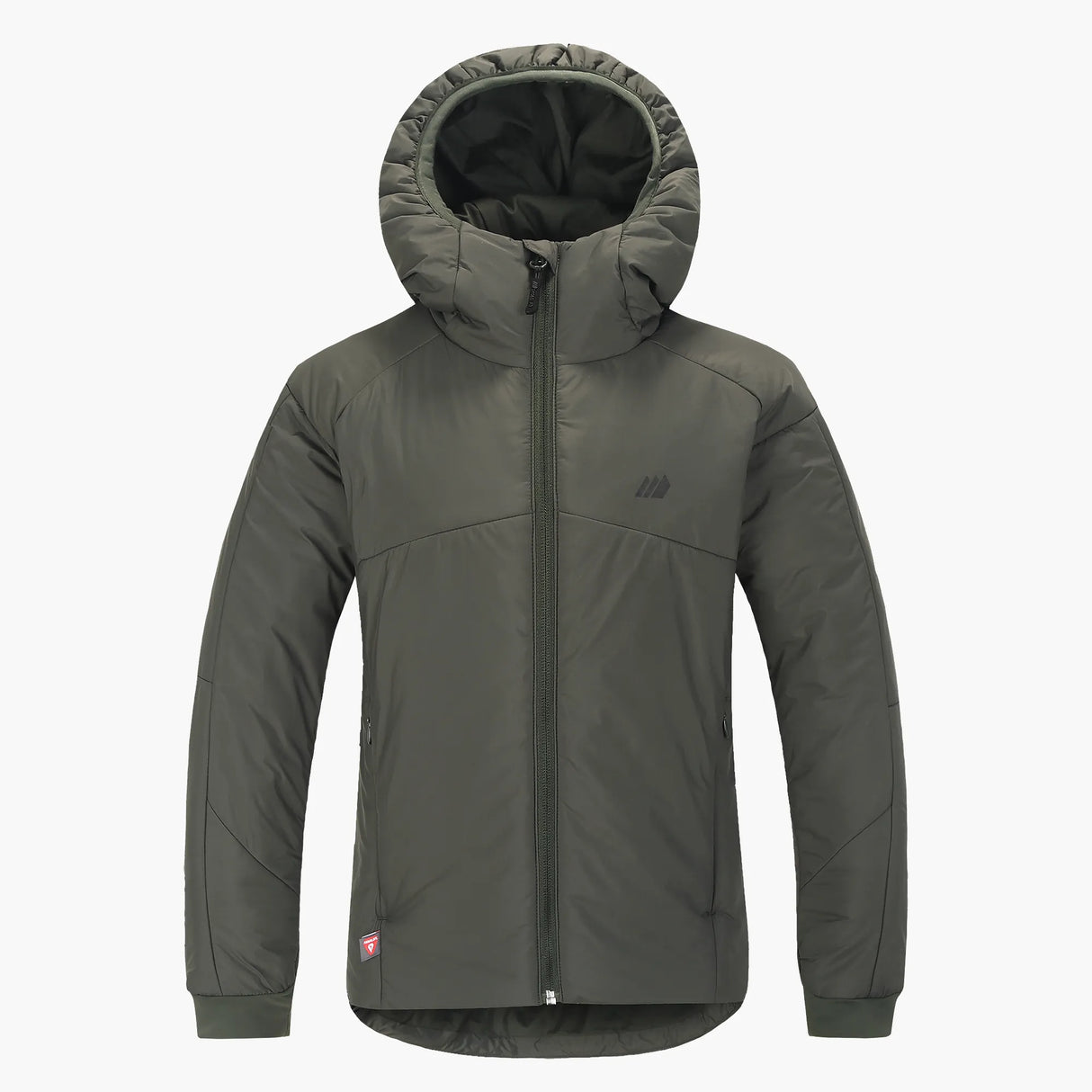 Skogstad_022301_Staveneset_387