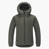 Skogstad_022301_Staveneset_387