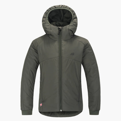 Skogstad_022301_Staveneset_387