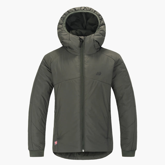 Skogstad_022301_Staveneset_387