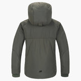 Skogstad_022301_Staveneset_387_2