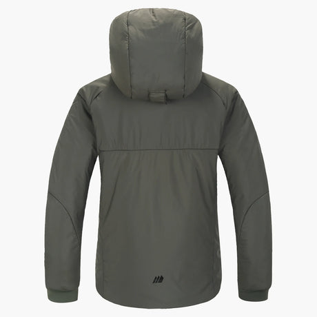 Skogstad_022301_Staveneset_387_2