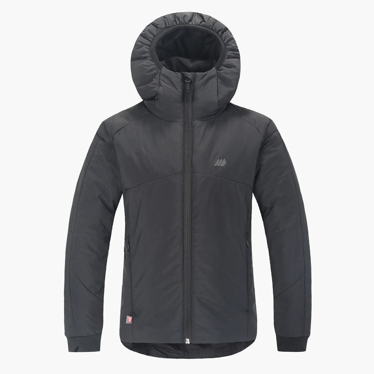 Skogstad_022301_Staveneset_900