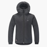 Skogstad_022301_Staveneset_900