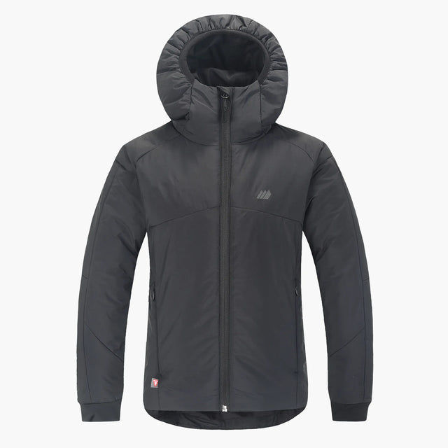 Skogstad_022301_Staveneset_900