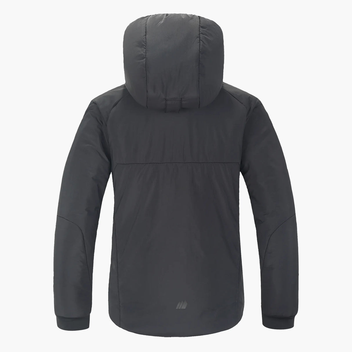 Skogstad_022301_Staveneset_900_2