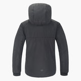 Skogstad_022301_Staveneset_900_2