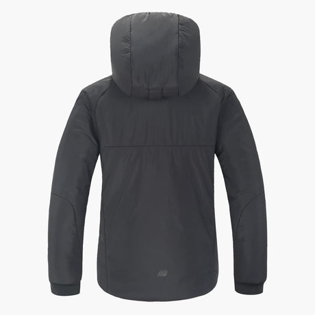 Skogstad_022301_Staveneset_900_2