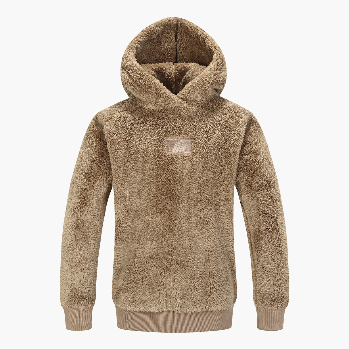 Skogstad_022303_Gjekstad_223