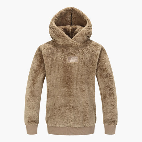 Skogstad_022303_Gjekstad_223