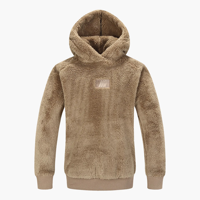 Skogstad_022303_Gjekstad_223