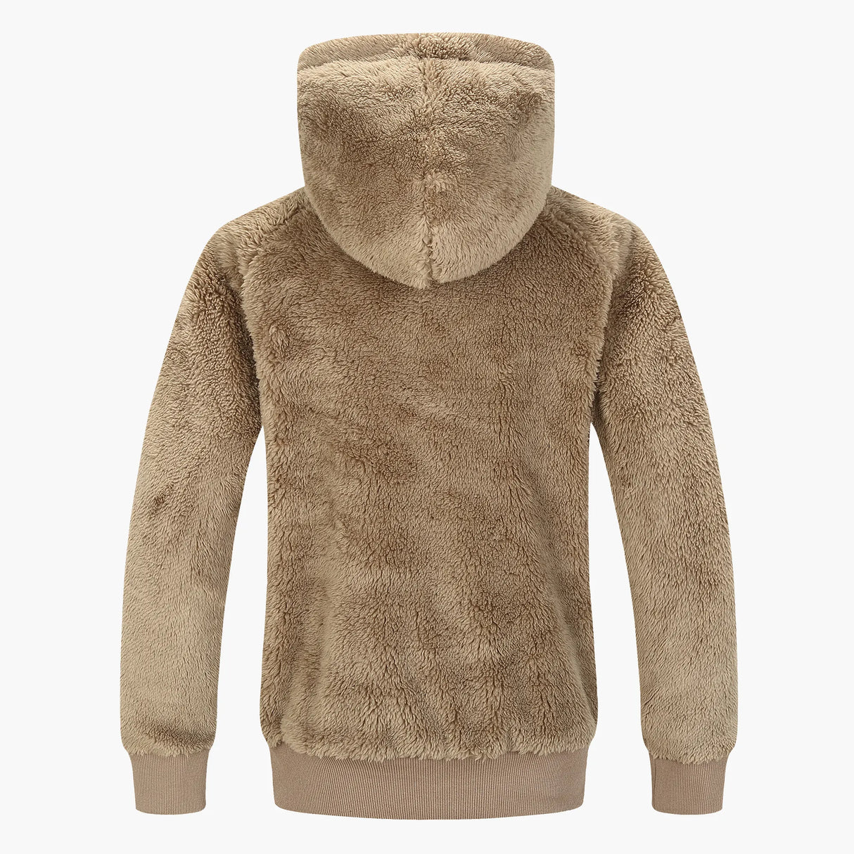 Skogstad_022303_Gjekstad_223_2