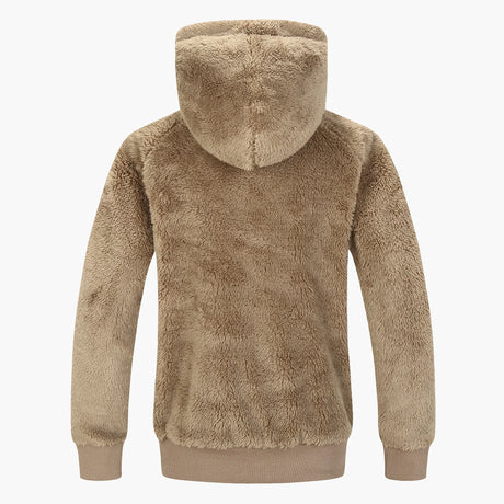 Skogstad_022303_Gjekstad_223_2