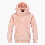 Skogstad_022303_Gjekstad_595