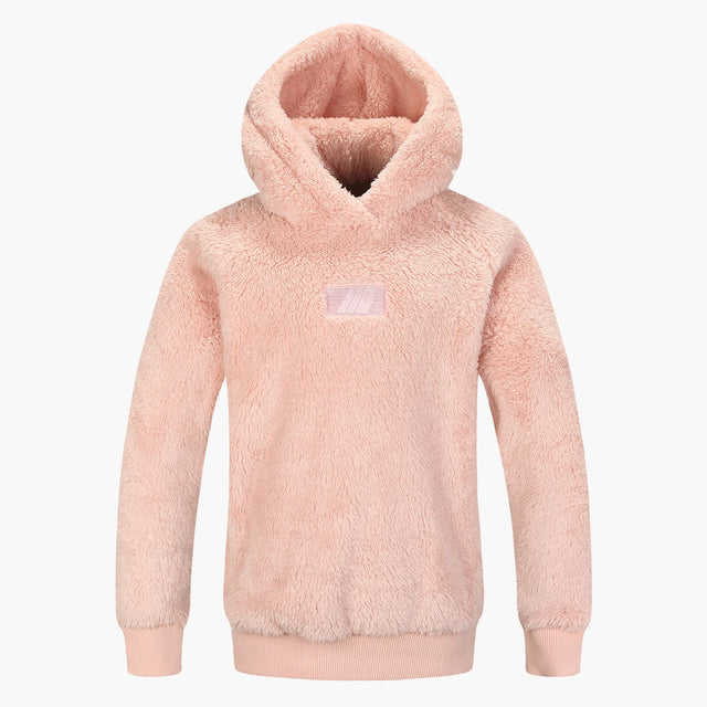 Skogstad_022303_Gjekstad_595