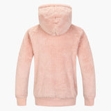 Skogstad_022303_Gjekstad_595_2